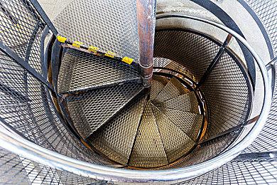 《忍者神龟：施莱德的复仇》发售日有望近期公布